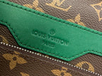 Louis Vuitton M12766 Trio Messenger