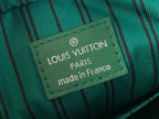 Louis Vuitton M12766 Trio Messenger