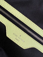 Louis Vuitton M14124 Keepall Bandoulière 45