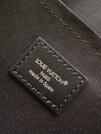 Louis Vuitton P01942 Keepall Bandoulière 25 Mon Monogram