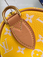 Louis Vuitton M24426 Speedy P9 Bandoulière 25