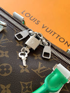 Louis Vuitton M13926 Keepall Bandoulière 50