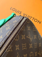 Louis Vuitton M13926 Keepall Bandoulière 50