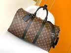 Louis Vuitton M56711 Keepall Bandoulière 45
