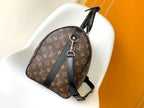 Louis Vuitton M56711 Keepall Bandoulière 45