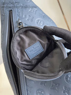 Louis Vuitton M24467 Duo Slingbag