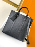 Louis Vuitton M21866 Sac Plat NV