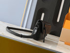 Louis Vuitton M12636 Pulse Wearable Wallet