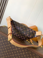 Louis Vuitton M15271 Rush Bumbag