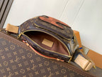 Louis Vuitton M15271 Rush Bumbag