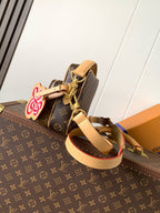 Louis Vuitton M26068 Nil