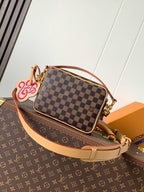 Louis Vuitton M26068 Nil