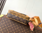 Louis Vuitton M26068 Nil
