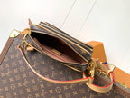 Louis Vuitton M26068 Nil