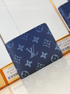 Louis Vuitton M11547 Multiple Wallet