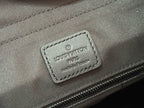 Louis Vuitton M43680 Discovery Backpack