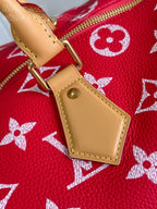 Louis Vuitton M46961 Speedy P9 Bandoulière 50