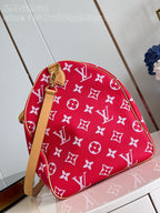 Louis Vuitton M46961 Speedy P9 Bandoulière 50
