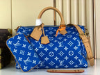 Louis Vuitton M24418 Speedy P9 Bandoulière 40