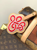 Louis Vuitton M15428 Keepall Bandoulière 25