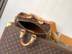 Louis Vuitton M15428 Keepall Bandoulière 25