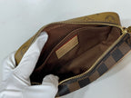 Louis Vuitton M26020 Trocadéro Wearable Wallet