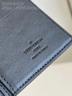 Louis Vuitton M69980 Brazza Wallet