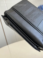 Louis Vuitton M69980 Brazza Wallet