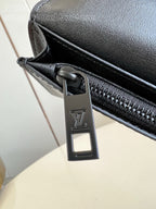Louis Vuitton M69980 Brazza Wallet