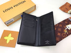 Louis Vuitton N62665 Wallet