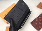 Louis Vuitton N62665 Wallet