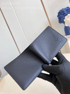 Louis Vuitton M83128 Slender Wallet