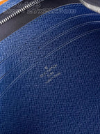 Louis Vuitton M30423 Pochette Voyage MM