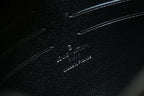 Louis Vuitton M30450 Pochette Voyage