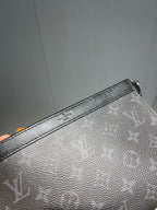 Louis Vuitton M81124 Gaston Wearable Wallet