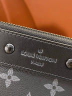Louis Vuitton M81569 Pochette To-Go