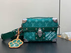Louis Vuitton M12686 Soul Trunk