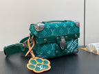 Louis Vuitton M12686 Soul Trunk
