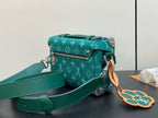 Louis Vuitton M12686 Soul Trunk