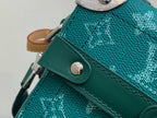 Louis Vuitton M12686 Soul Trunk