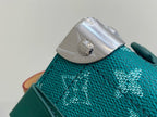 Louis Vuitton M12686 Soul Trunk
