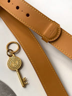 Louis Vuitton M11535 Soul Trunk