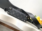 Louis Vuitton M11743 Soul Trunk
