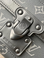 Louis Vuitton M11743 Soul Trunk
