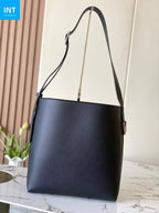 Louis Vuitton M27022 Verso Hobo