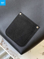 Louis Vuitton M27022 Verso Hobo