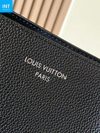 Louis Vuitton M27022 Verso Hobo