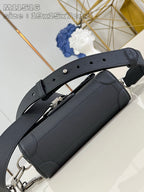 Louis Vuitton M11516 Soul Trunk