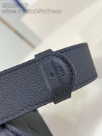 Louis Vuitton M11516 Soul Trunk