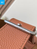 Louis Vuitton M26745 Verso Hobo